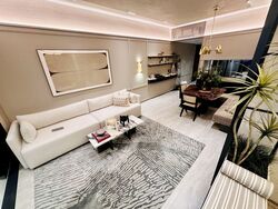 Yuan Ching Road (D22), Apartment #602625711